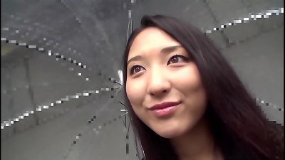 #8 scorching Springs trip with meaty tits Wives - "I'm Sorry Honey. This is Only for Today... I Don't Even Care if He Finds Out" - The ladies Let Their dirty Side Show, stream About Being Wives for a Day