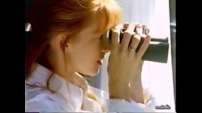 Im observing You 1997 ( full movie )