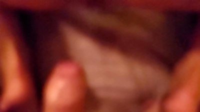 Monika Fox homemade rectal sex, blowjob, rosebud and pee drinks!