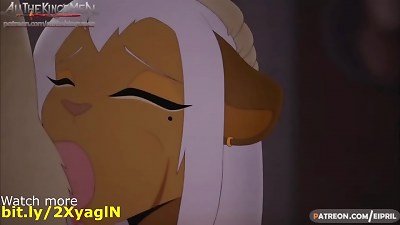 All The King's men SOM - watch More: http://bit.ly/2XyaglN