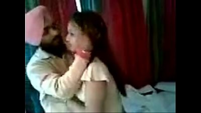 super hot nude punjabi desi porno kudi chick naked chut coochie