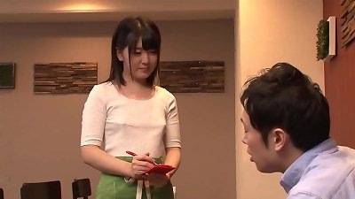 宝贝